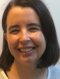 Dr Ana Lisa Tavares